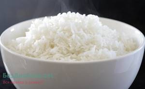Можно ли диабетикам рис? Все, что вы хотели узнать