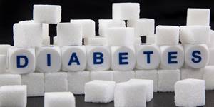 Как лечить сахарный диабет в домашних условиях народными средствами