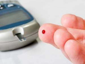 Передозировка инсулином что делать, последствия