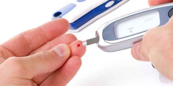 Как проявляется сахарный диабет, его симптомы