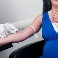 В каких случаях и когда назначается тест на глюкозу при беременности