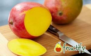 Как есть манго при сахарном диабете
