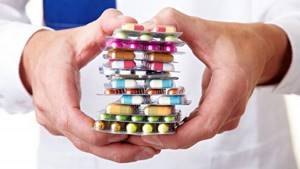 Актос таблетки от диабета 2 типа, цена, отзывы, аналоги
