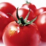 Можно ли есть помидоры при сахарном диабете 2 типа