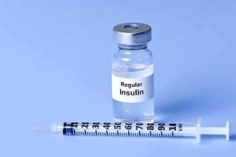Аллергия на инсулин: возможна ли реакция и в чем причина