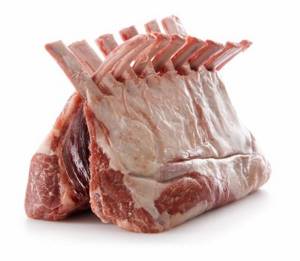 Разрешенное мясо для диабетиков правила приготовления
