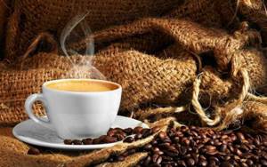 Кофе при сахарном диабете вкусный и разрешенный напиток