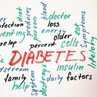 Диабетический синдром – феномен утренней зари: причины, симптомы, методы предотвращения