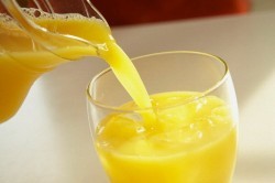 Как есть апельсины при сахарном диабете