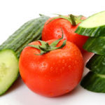 Какие можно есть овощи при сахарном диабете