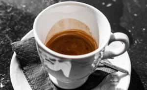 Можно ли диабетикам кофе и чем его можно заменить