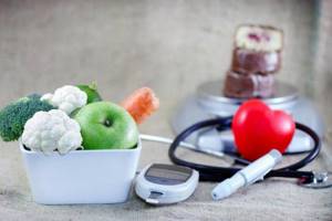 Какие анализы нужно сдать на сахарный диабет