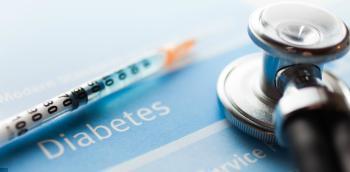 Метглиб и Метглиб Форс таблетки от сахарного диабета, инструкция, отзывы