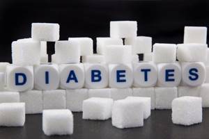Что осложняет выбор профессии при диабете?