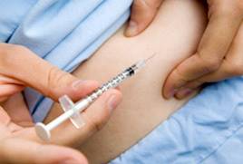 Какой инсулин лучше информация для диабетиков