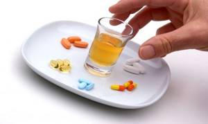 Метформин Зентива 500, 850, 1000 таблетки от сахарного диабета 2 типа