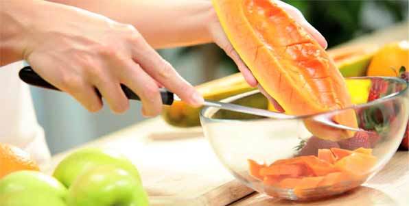 Можно ли есть папайю при панкреатите: польза и вред фрукта?