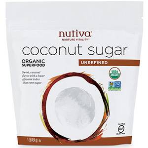 Правила употребления кокосовых продуктов при диабете