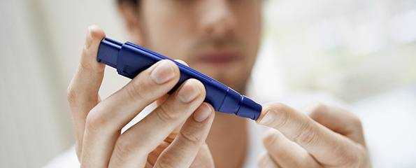 Сахарный диабет и эпилепсия: отличительные особенности лечения