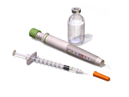 Инструкция по применению для инсулина Хумулин НПХ и М3: стоимость лекарства и отзывы