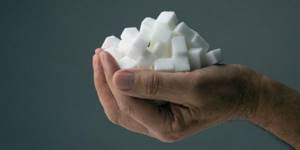 Что такое скрытый сахарный диабет симптомы лечение