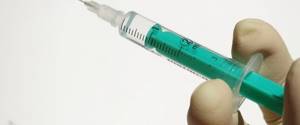 Как хранить инсулин в домашних условиях: основные правила и рекомендации