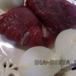 Разрешенное мясо для диабетиков правила приготовления