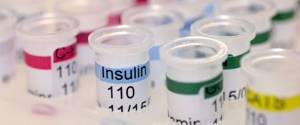 Можно ли принимать в бодибилдинге инсулин и какая от него польза спортсменам