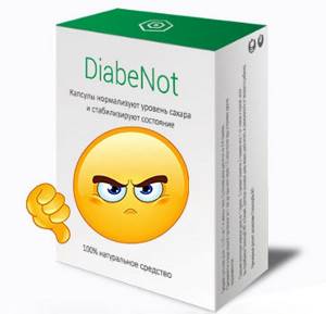 Диабеталь: современный препарат против заболевания или очередной обман для диабетиков