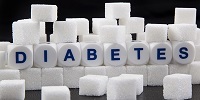 Лечебные свойства топинамбура при сахарном диабете, рецепты