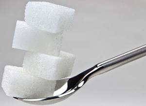 Низкий уровень сахара при сахарном диабете