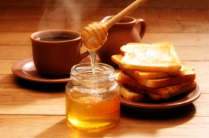 Можно ли есть мед при диабете и повышает ли он сахар в крови?