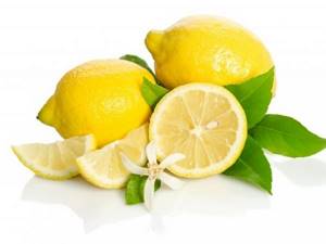 Как лимон влияет на сахар в крови рецепты для диабетиков