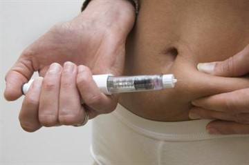 Новорапид и Хумалог отличия инсулинов, аналоги