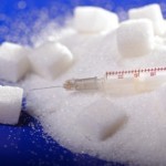 Как определить сахарный диабет в домашних условиях