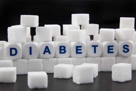 Как правильно лечить диабет: метформин и его значение в современной терапии болезни