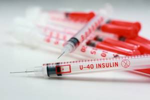 Гестационный сахарный диабет: лечение и возможные последствия