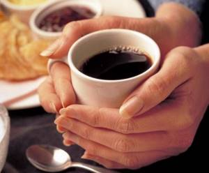 Можно ли употреблять кофе при сахарном диабете 1 и 2 типа?