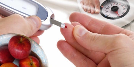 Неврологические осложнения сахарного диабета: симптомы и лечение