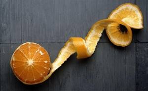 Как есть мандарины при сахарном диабете