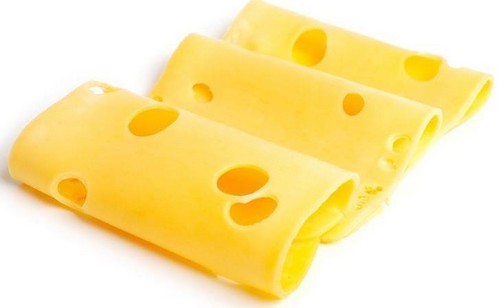 Употребление сыров при панкреатите