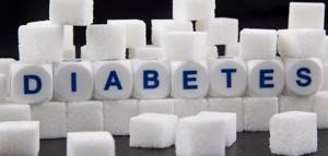 Как предотвратить развитие сахарного диабета