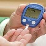 Классификация сахарного диабета степени и стадии