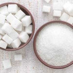 Сахарный диабет последствия заболевания