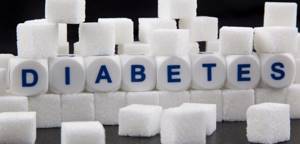 Как не допустить диабет избегаем патологию