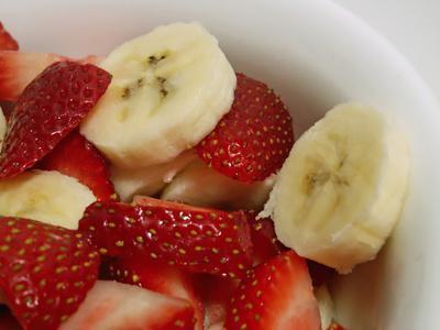 Полезна ли фруктоза при диабете?