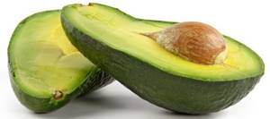Можно ли авокадо диабетикам и какая от него польза?