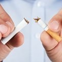 Можно ли курить при панкреатите