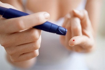 Можно ли кушать грушу диабетикам и повышает ли она сахар в крови больного?