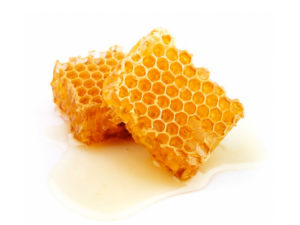 Можно ли есть мед при диабете и повышает ли он сахар в крови?